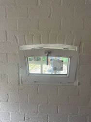 Getoogd werk & Rond werk